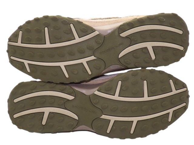 U204L MMA h-30068-2 - 7