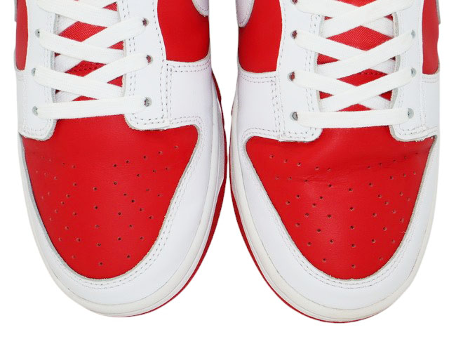 DUNK LOW RETRO h-30070-3 - 3