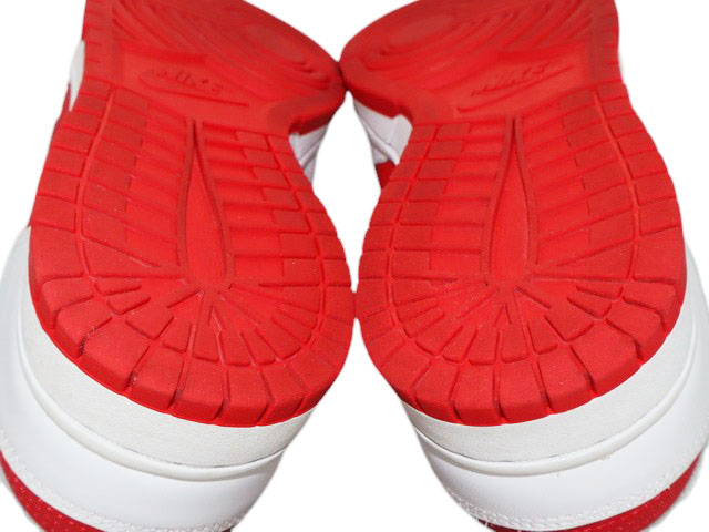 DUNK LOW RETRO h-30070-3 - 6