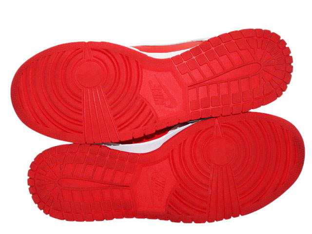 DUNK LOW RETRO h-30070-3 - 7