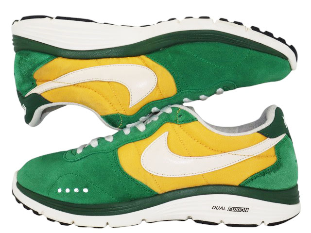 DUAL FUSION RETRO h-30070-1 - 1