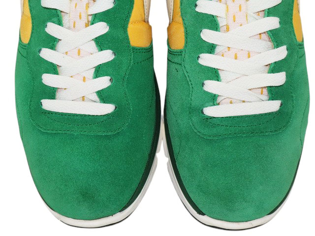 DUAL FUSION RETRO h-30070-1 - 3