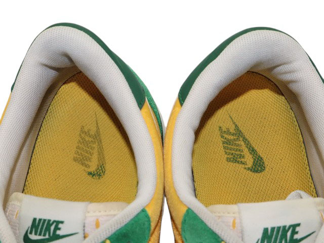 DUAL FUSION RETRO h-30070-1 - 4