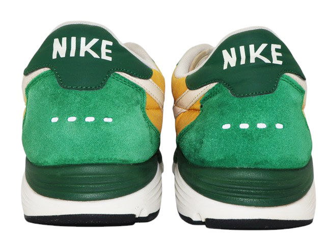 DUAL FUSION RETRO h-30070-1 - 5