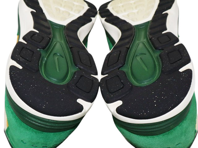 DUAL FUSION RETRO h-30070-1 - 6