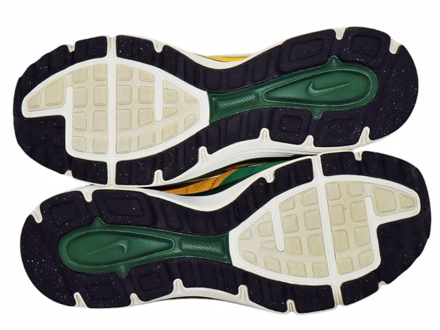 DUAL FUSION RETRO h-30070-1 - 7