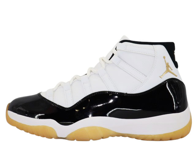 AIR JORDAN 11 RETRO