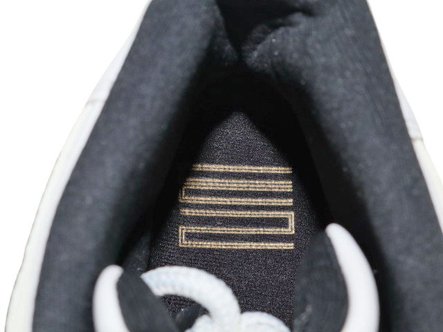 AIR JORDAN 11 RETRO h-30071-3 - 4