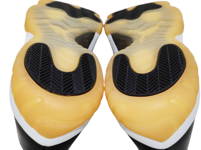 AIR JORDAN 11 RETRO h-30071-3 - 6