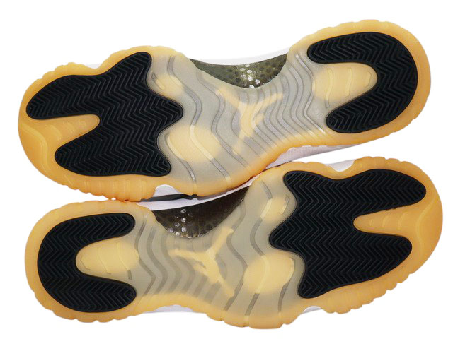 AIR JORDAN 11 RETRO h-30071-3 - 7