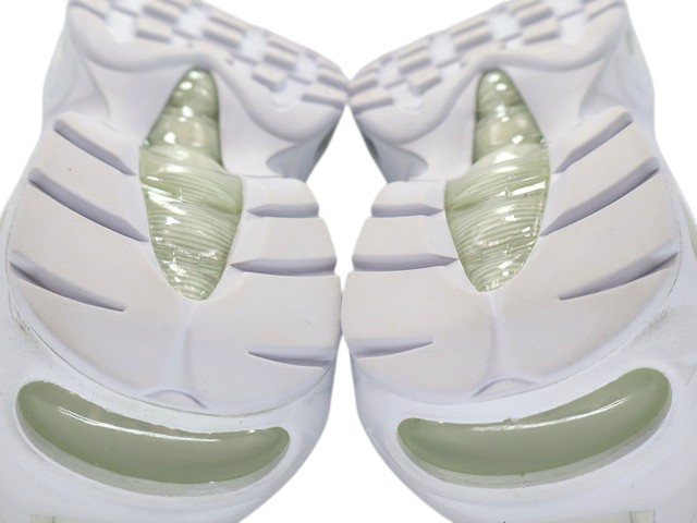 AIR MAX 95 ESSENTIAL h-30112-1 - 6