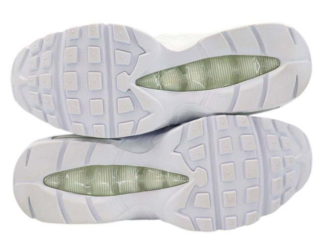 AIR MAX 95 ESSENTIAL h-30112-1 - 8