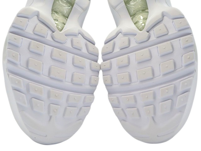 AIR MAX 95 ESSENTIAL h-30112-1 - 7