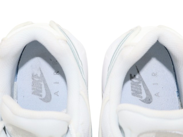 AIR MAX 95 ESSENTIAL h-30112-1 - 4