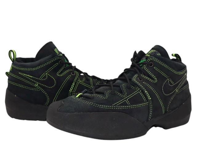 AIR LAVA DOME 2000 175071-002 - 2