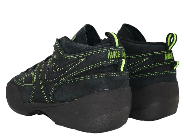 AIR LAVA DOME 2000 175071-002 - 3