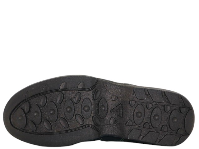 AIR LAVA DOME 2000 175071-002 - 4