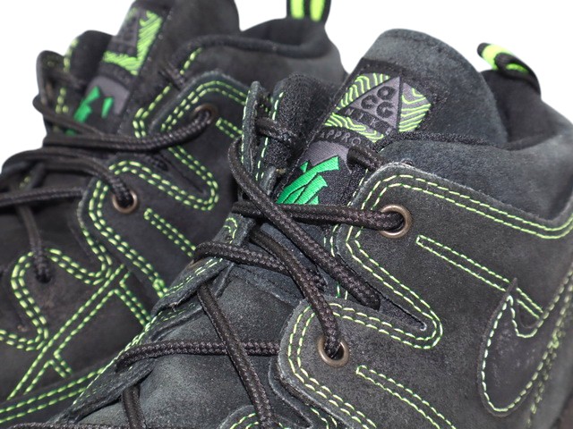 AIR LAVA DOME 2000 175071-002 - 5