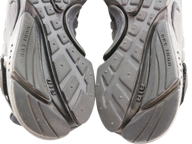 THE 10 : NIKE AIR PRESTO f-6939-46 - 7