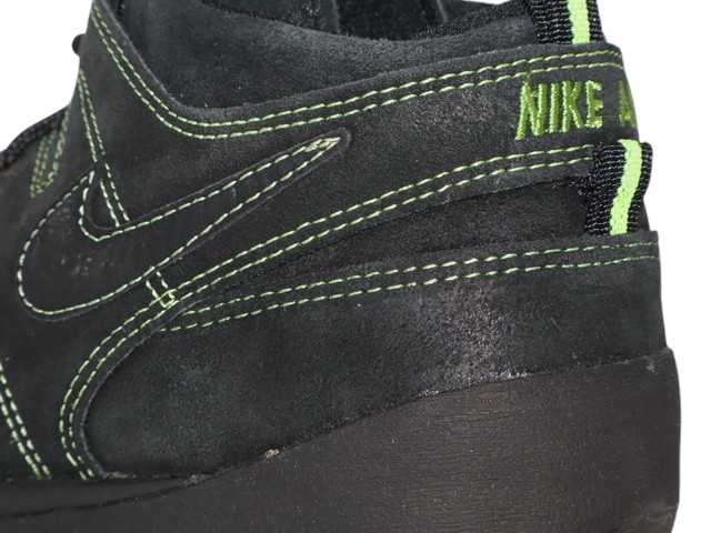 AIR LAVA DOME 2000 175071-002 - 7