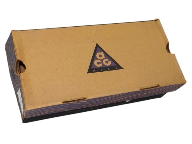 AIR LAVA DOME 2000 175071-002 - 8