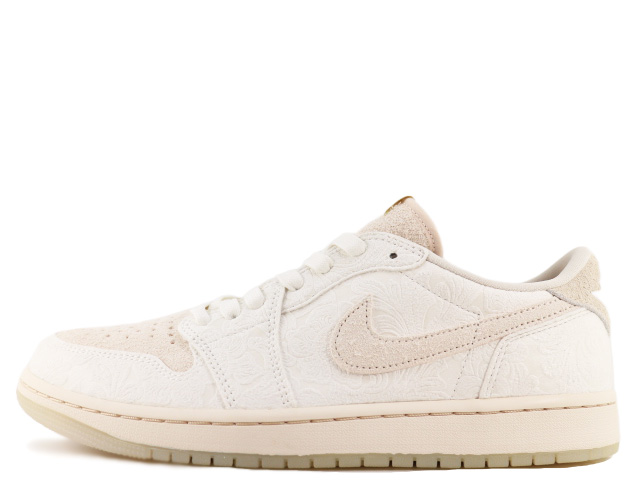 AIR JORDAN 1 RETRO LOW OG CP