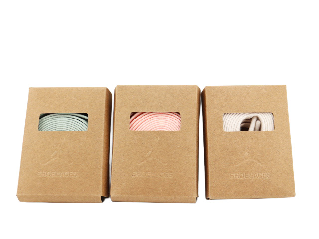 AIR JORDAN 1 RETRO LOW OG CP FZ0455-200 - 6