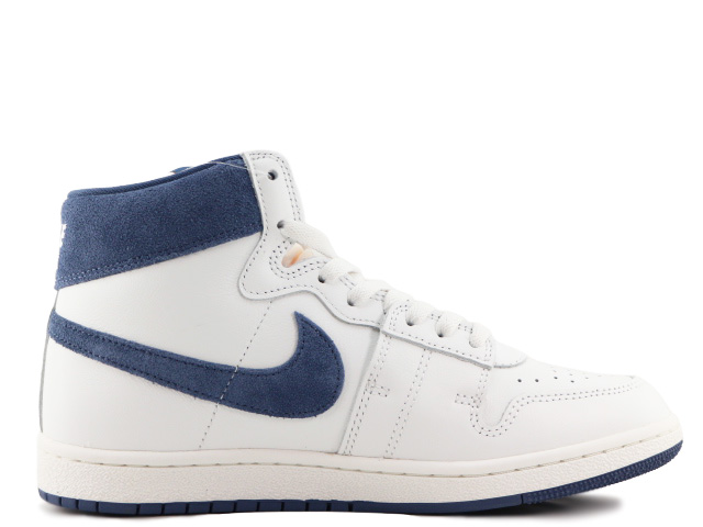 AIR SHIP PE SP DZ3497-140 - 1