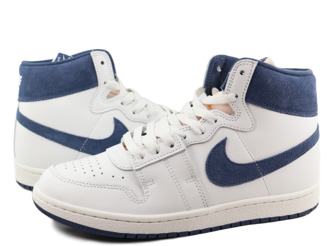 AIR SHIP PE SP DZ3497-140 - 2