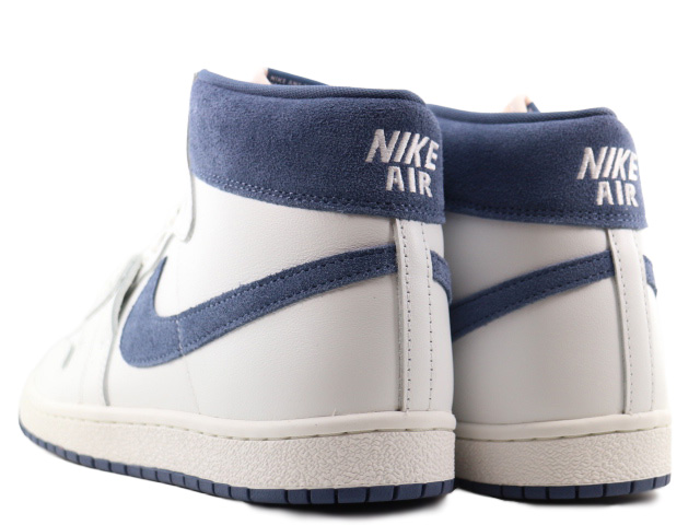 AIR SHIP PE SP DZ3497-140 - 3