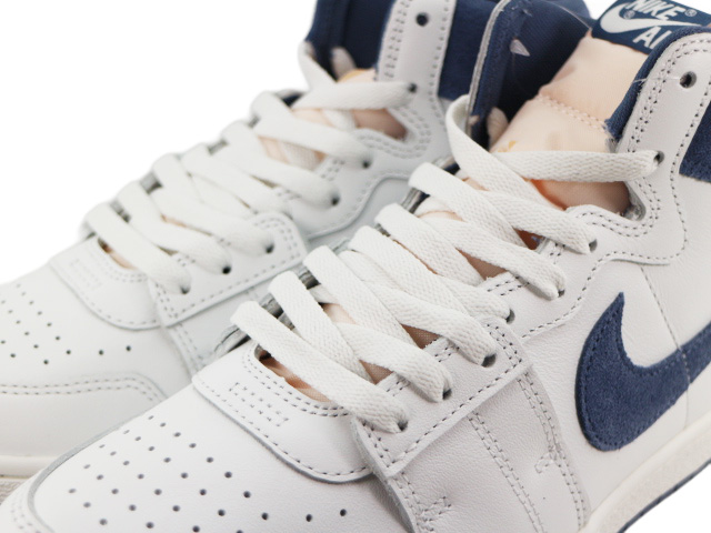 AIR SHIP PE SP DZ3497-140 - 4