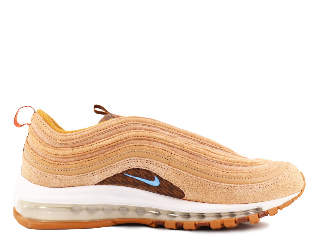 AIR MAX 97 SE DZ5348-288 - 1