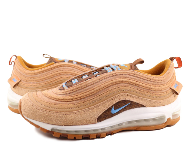 AIR MAX 97 SE DZ5348-288 - 2