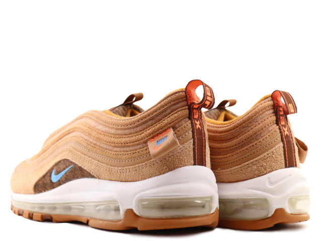 AIR MAX 97 SE DZ5348-288 - 4