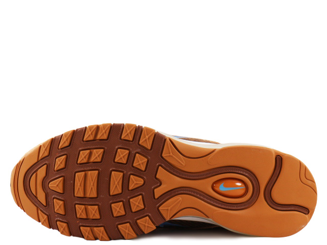 AIR MAX 97 SE DZ5348-288 - 5