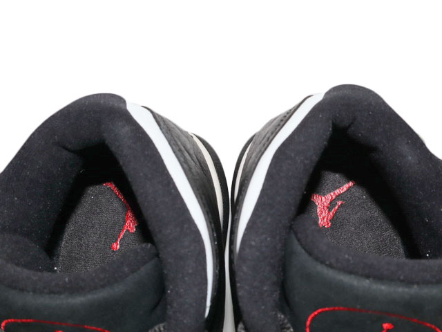 AIR JORDAN 13 RETRO h-29586-1 - 4