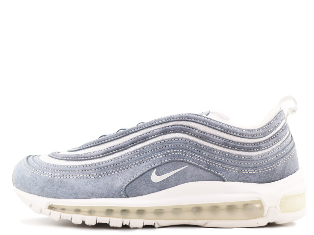 AIR MAX 97 SP