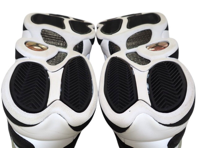 AIR JORDAN 13 RETRO h-29586-1 - 6