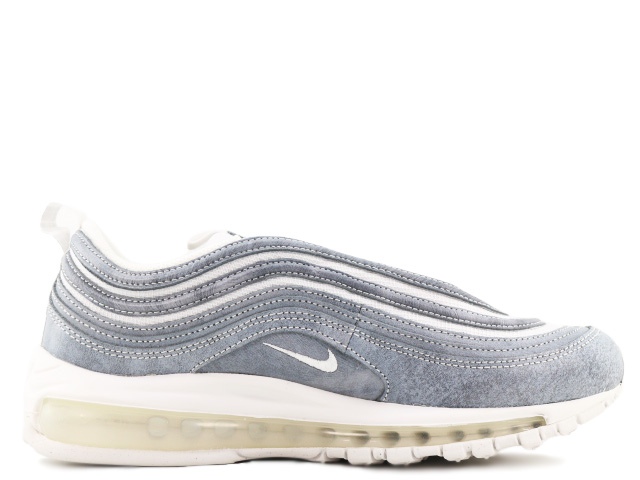 AIR MAX 97 SP DX6932-001 - 1