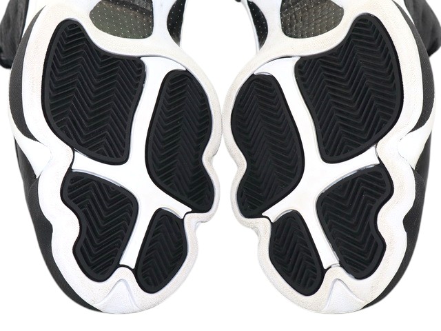 AIR JORDAN 13 RETRO h-29586-1 - 7