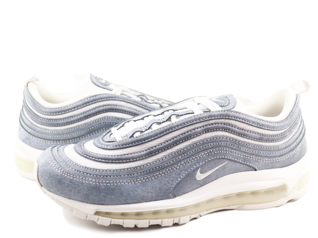 AIR MAX 97 SP DX6932-001 - 2