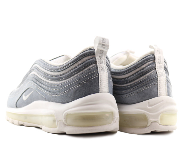 AIR MAX 97 SP DX6932-001 - 3