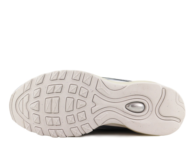 AIR MAX 97 SP DX6932-001 - 5