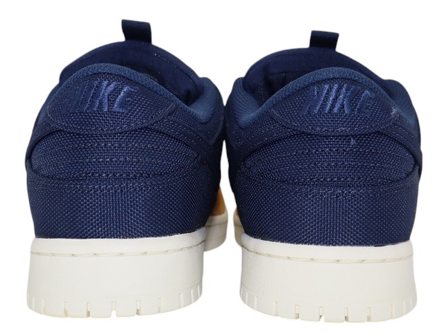 SB DUNK LOW PRO PREMIUM h-30072-3 - 5