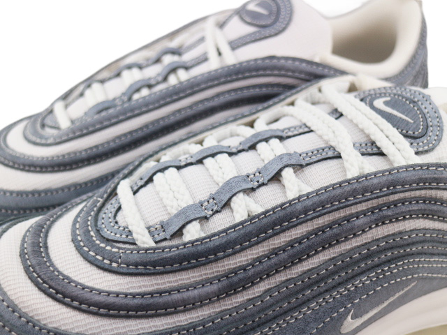 AIR MAX 97 SP DX6932-001 - 4