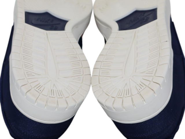 SB DUNK LOW PRO PREMIUM h-30072-3 - 6