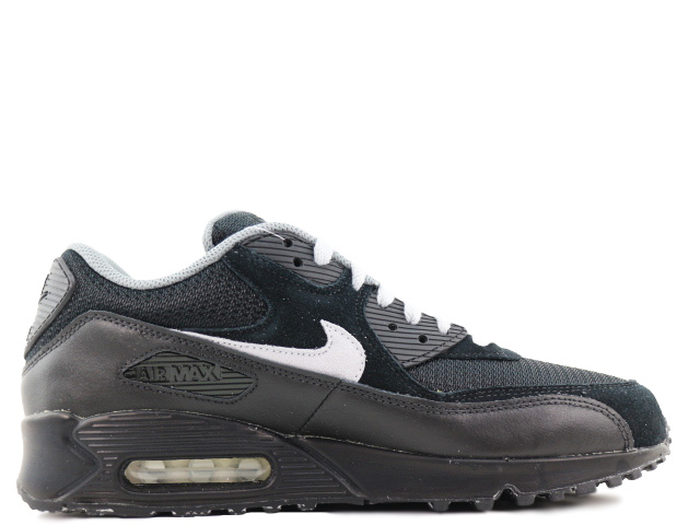 AIR MAX 90 BY YOU CW6940-992 - 1