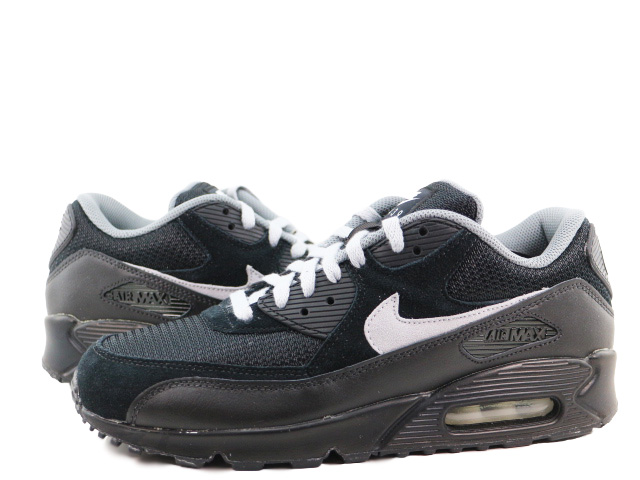 AIR MAX 90 BY YOU CW6940-992 - 2