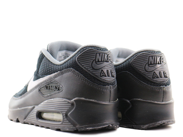 AIR MAX 90 BY YOU CW6940-992 - 4