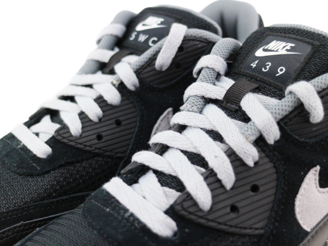 AIR MAX 90 BY YOU CW6940-992 - 3